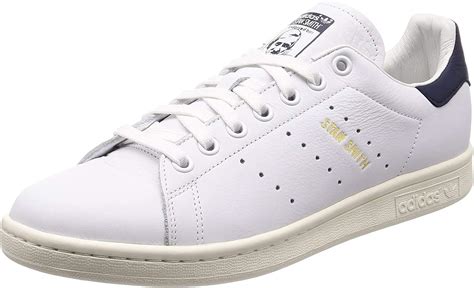 adidas stan smith herren günstig|Adidas stan smith where to buy.